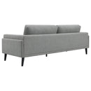 Rilynn Stationary Sets - NY Furniture Direct (NY)