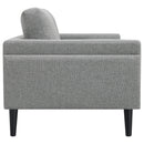 Rilynn Stationary Sets - NY Furniture Direct (NY)