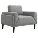 Rilynn Stationary Sets - NY Furniture Direct (NY)