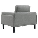 Rilynn Stationary Sets - NY Furniture Direct (NY)