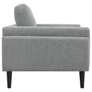 Rilynn Stationary Sets - NY Furniture Direct (NY)