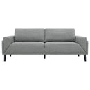 Rilynn Stationary Sets - NY Furniture Direct (NY)