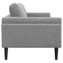 Rilynn Stationary Sets - NY Furniture Direct (NY)