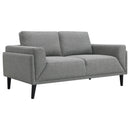 Rilynn Stationary Sets - NY Furniture Direct (NY)