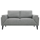 Rilynn Stationary Sets - NY Furniture Direct (NY)