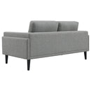 Rilynn Stationary Sets - NY Furniture Direct (NY)