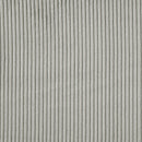 Deerhurst Stationary Loveseat - NY Furniture Direct (NY)