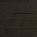 Deerhurst Stationary Loveseat - NY Furniture Direct (NY)