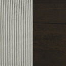 Deerhurst Stationary Loveseat - NY Furniture Direct (NY)