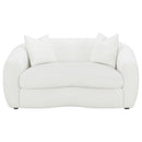 Isabella Stationary 3 Pc Sets - NY Furniture Direct (NY)