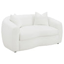 Isabella Stationary 3 Pc Sets - NY Furniture Direct (NY)