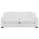 Ashlyn 3 Pc Sets - NY Furniture Direct (NY)