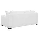 Ashlyn Stationary 3 Pc Sets - NY Furniture Direct (NY)