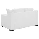 Ashlyn Stationary 3 Pc Sets - NY Furniture Direct (NY)