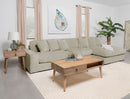 Blaine Accent Chair - NY Furniture Direct (NY)