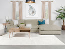 Blaine Accent Chair - NY Furniture Direct (NY)