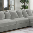 Blaine Accent Chair - NY Furniture Direct (NY)