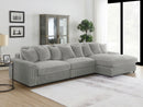 Blaine Accent Chair - NY Furniture Direct (NY)