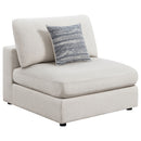Serene Accent Chair