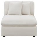 Hobson Accent Chair - NY Furniture Direct (NY)