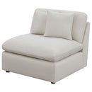 Hobson Accent Chair - NY Furniture Direct (NY)