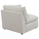 Hobson Accent Chair - NY Furniture Direct (NY)