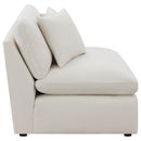 Hobson Accent Chair - NY Furniture Direct (NY)