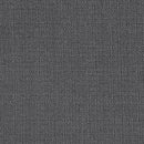 Hobson Accent Chair - NY Furniture Direct (NY)