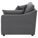 Hobson Modular Sectionals 8