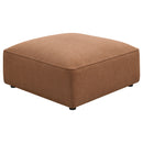 Jennifer Modular Sectionals - NY Furniture Direct (NY)