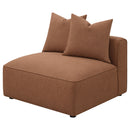 Jennifer Accent Chair - NY Furniture Direct (NY)