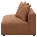 Jennifer Accent Chair - NY Furniture Direct (NY)