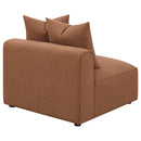 Jennifer Accent Chair - NY Furniture Direct (NY)