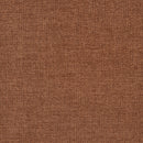 Jennifer Accent Chair - NY Furniture Direct (NY)
