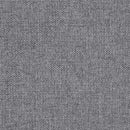 Jennifer Accent Chair - NY Furniture Direct (NY)
