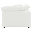 Raleigh Modular Sectionals
