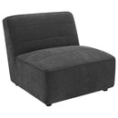 Sunny Accent Chair - NY Furniture Direct (NY)