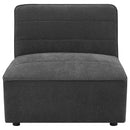 Sunny Accent Chair - NY Furniture Direct (NY)