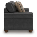 Chasemore Sofa