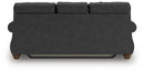 Chasemore Sofa Sleeper