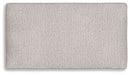 Clearbrooke Ottoman - NY Furniture Direct (NY)