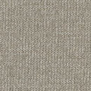Sararose Loveseat