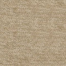 Chelsworth Sofa