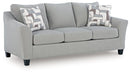 Willarae Living Room Set