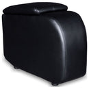Cyrus Theater Seating - NY Furniture Direct (NY)
