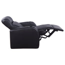 Cyrus Theater Seating - NY Furniture Direct (NY)