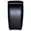 Cyrus Theater Seating - NY Furniture Direct (NY)