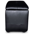 Cyrus Theater Seating - NY Furniture Direct (NY)