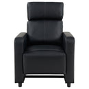 Toohey Sofa