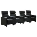 Toohey Seating